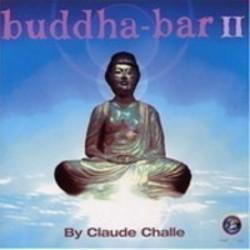 Cut Buddha Bar songs free online.