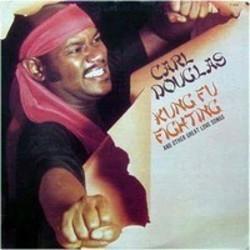 Download Carl Douglas ringtones free.