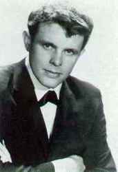 Download Del Shannon ringtones for HTC One XL free.