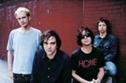 Download Fountains Of Wayne ringtones for HTC Wildfire S free.