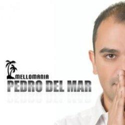 Download Pedro Del Mar ringtones free.