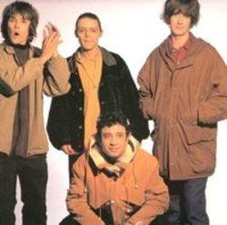 Download The Stone Roses ringtones free.