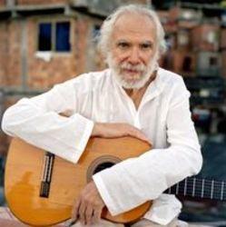 Cut Georges Moustaki songs free online.