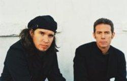 Download Thievery Corporation ringtones for Samsung N400 free.