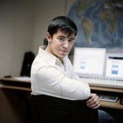 Cut Ilya Soloviev songs free online.