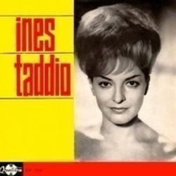 Cut Ines Taddio songs free online.