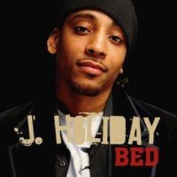 Download J. Holiday ringtones for HTC One V free.
