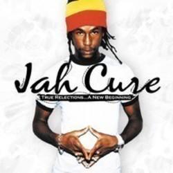 Cut Jah Cure songs free online.