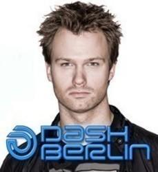 Cut Dash Berlin songs free online.