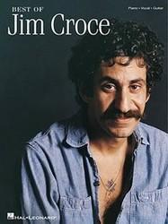 Download Jim Croce ringtones free.
