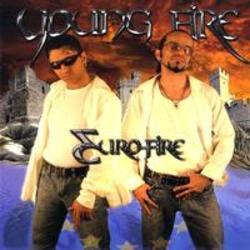 Download Young Fire ringtones free.