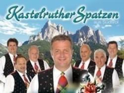Cut Kastelruther Spatzen songs free online.