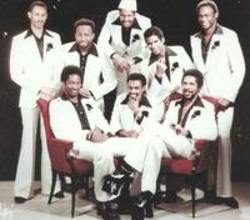 Cut Kool And The Gang songs free online.