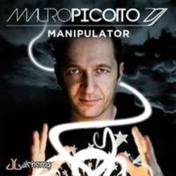Download Mauro Picotto ringtones free.
