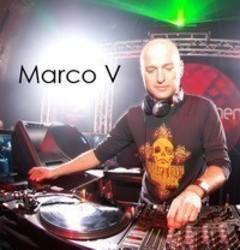 Cut Marco V songs free online.