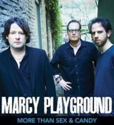 Cut Marcy Playground songs free online.