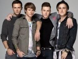 Cut Mcfly songs free online.