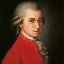 Cut Mozart songs free online.