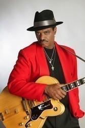 Cut Nick Colionne songs free online.