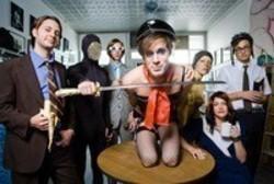 Cut Of Montreal songs free online.