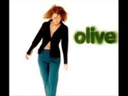 Download Olive ringtones free.