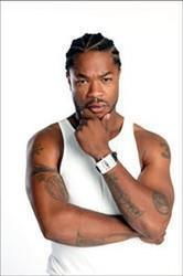 Download Xzibit ringtones for Samsung Galaxy Young 2 free.