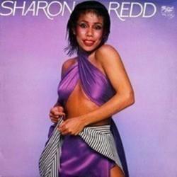 Cut Sharon Redd songs free online.