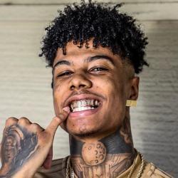 Cut Blueface songs free online.