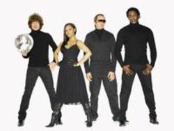 Cut The Brand New Heavies songs free online.