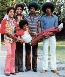 Cut The Jackson 5 songs free online.
