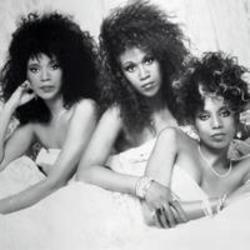 Download The Pointer Sisters ringtones free.