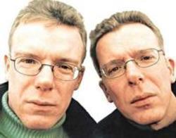 Download The Proclaimers ringtones free.
