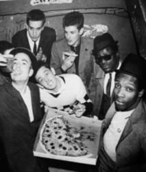 Cut The Specials songs free online.