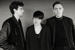 Cut The Xx songs free online.