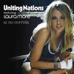 Cut Uniting Nations songs free online.