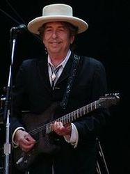 Download Bob Dylan ringtones for Nokia 6600 Fold free.