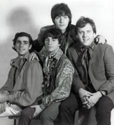 Cut Young Rascals songs free online.