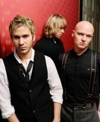 Cut Lifehouse songs free online.