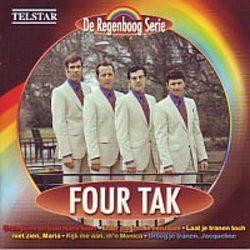 Download De Four Tak ringtones free.