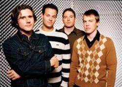 Download Jimmy Eat World ringtones for Nokia 3620 free.
