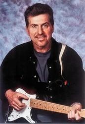 Cut Johnny Rivers songs free online.