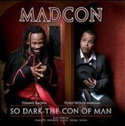 Cut Madcon songs free online.
