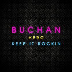 Download Buchan ringtones free.