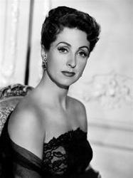 Download Danielle Darrieux ringtones for Oppo R7 free.