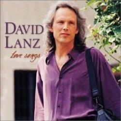 Download David Lanz ringtones free.