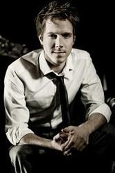 Download Christian Wunderlich ringtones for Apple iPhone 3G free.