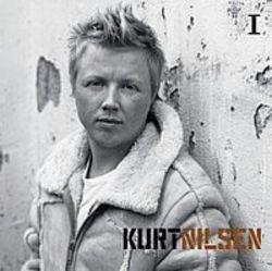 Cut Kurt Nilsen songs free online.