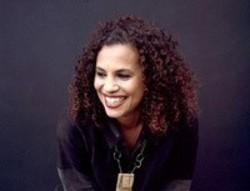 Download Neneh Cherry ringtones for Samsung Galaxy Note 8.0 free.