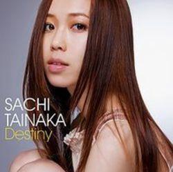 Cut Tainaka Sachi songs free online.