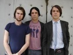 Cut The Cribs songs free online.